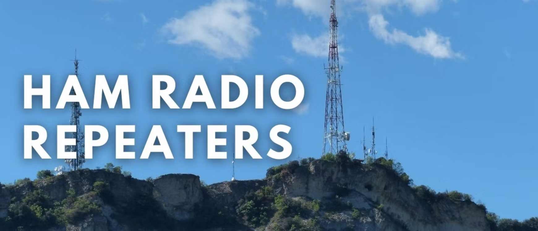 ham-radio-banner